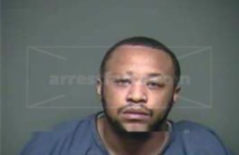 Christopher Lamont Truesdale