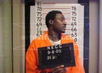 Arthur Lee West Jr