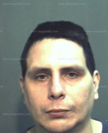 Michael Anthony Rowland