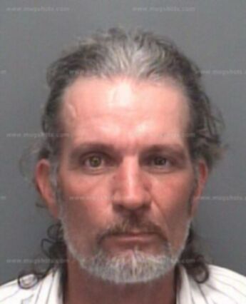 Donald Gray Boykin
