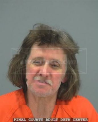 Ronald Watson