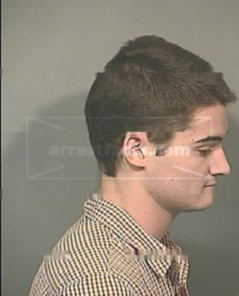 James Dean Sanford