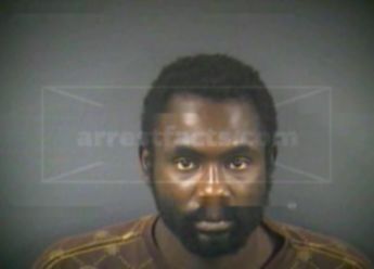 Michael Jarvis Hines