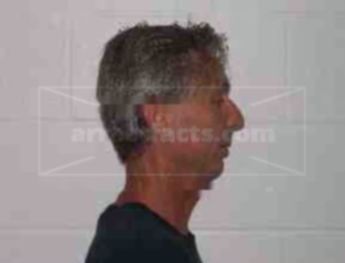 Bobby Ray Tanner