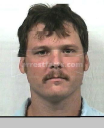 Kenneth W Dewitt