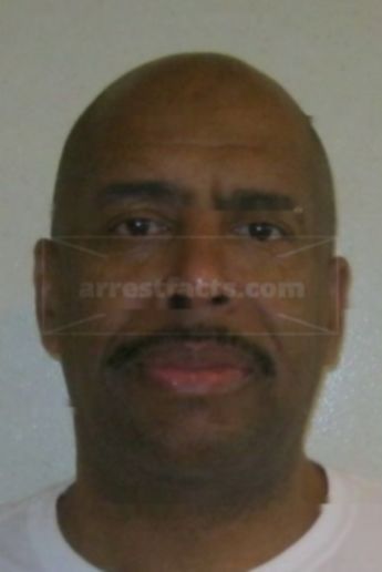 Vincent Howard Beavers