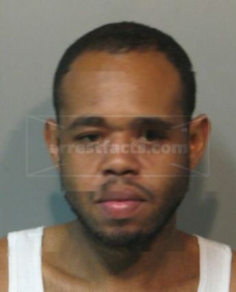 Ivan Macon