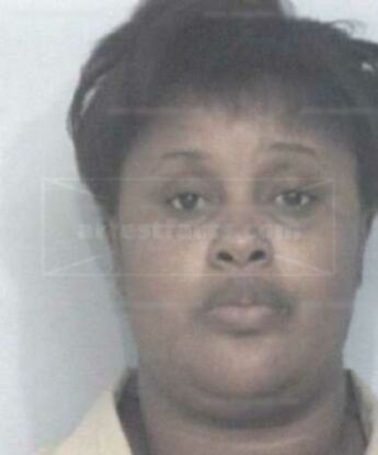 Mona Collins