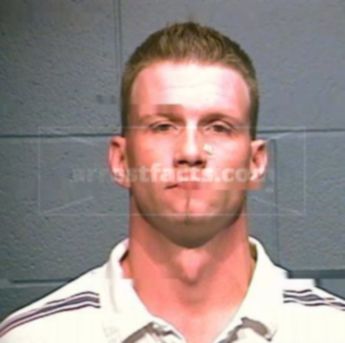 Floyd Dewayne Hughey