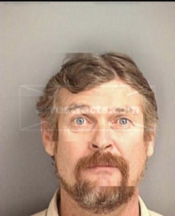 Leroy Westwood Fisher