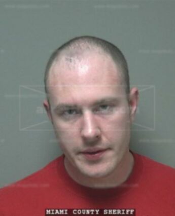 Matthew Lee Maier
