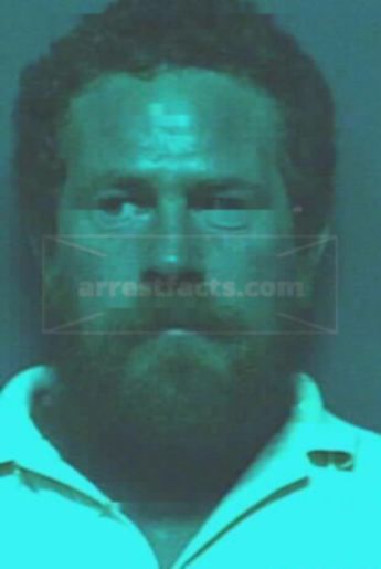 James Foster