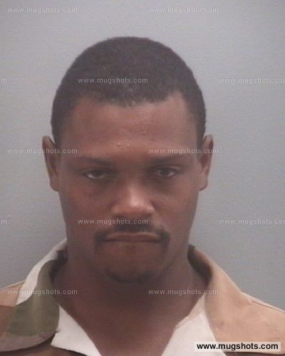 Rodney Keith Frazier