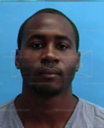 Jonathan D Weeks