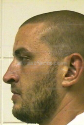 Andrew John Lyons