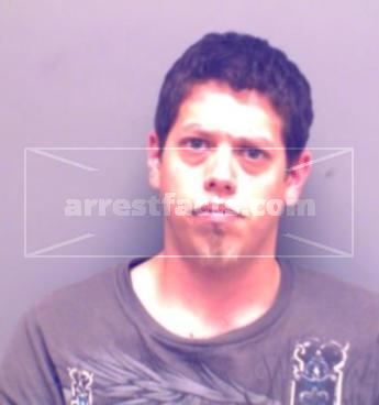 Spencer John Wilson
