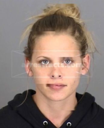 Heather Ann Wall