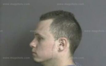 David Hunter Wills