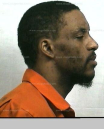 Travis D Dawson