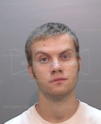 Michael Barron Cardwell