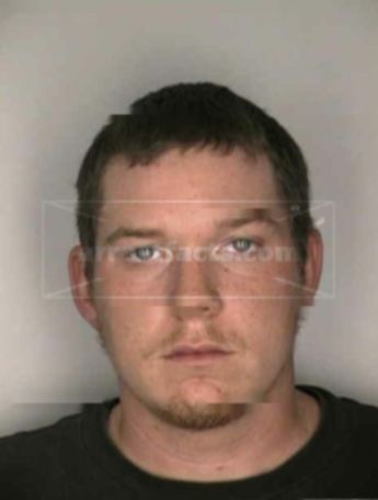 Jason Earl Trott