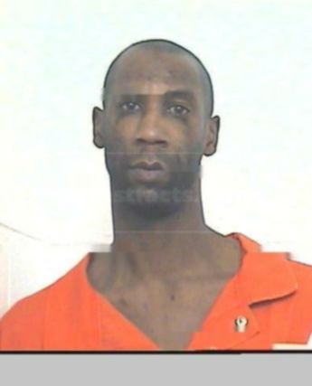 Dewight Parker