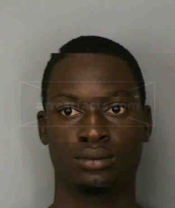 Nigel J Dozier