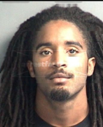 Tristavious Watts