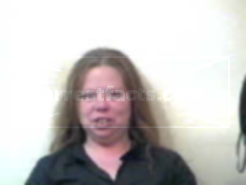 Sherri Purdy