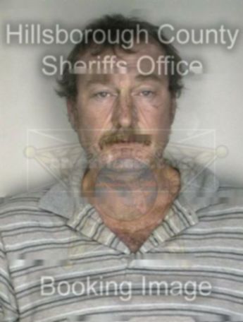 David Michael Bryon