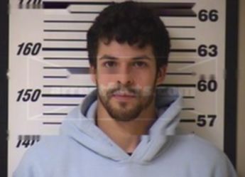 Austin O. Lang