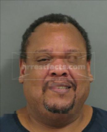 Rayford Reese