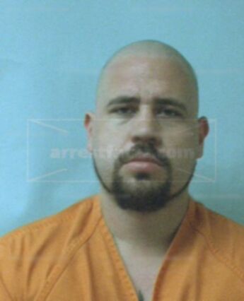 Jonathan Perry Oshnock