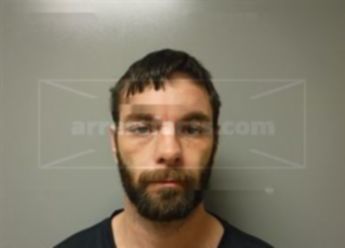 Matthew Scott Shipman