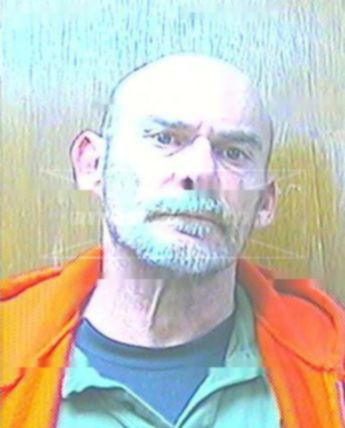 Gilbert J Blevins