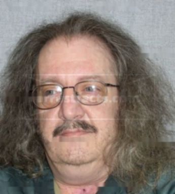 Robert T Bell