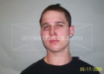 Dylan J Diener