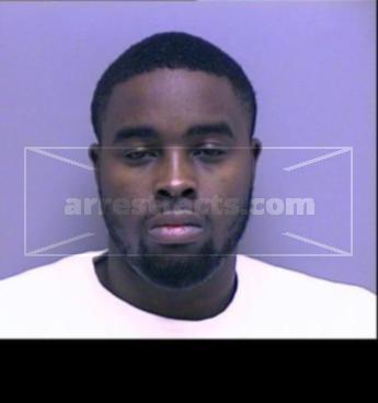 Harold Lavon Battle