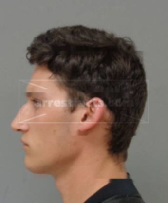 Michael Anthony Gonzales