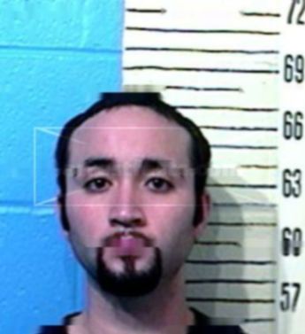 Eric Wayne Rathmann
