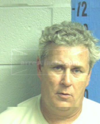 Andrew Cranor