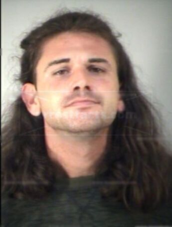 Joshua Joseph Duffy Sedicino