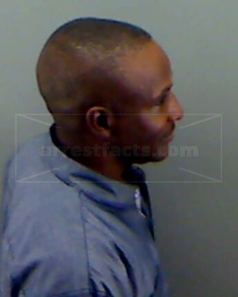 Johnifer Ray Mumphrey