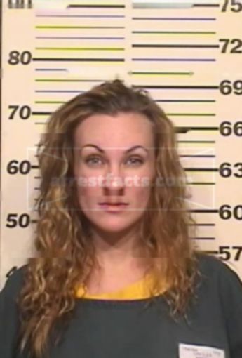 Ashley M Gingles