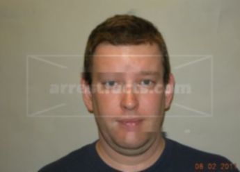 Matthew Shanley