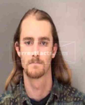 Neal Alan Carlile