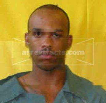 Deonte J Butcher