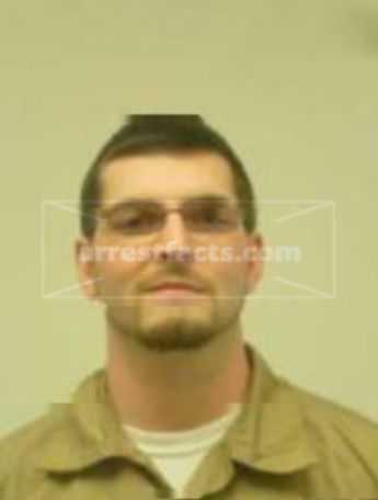 William C Hurst Jr.