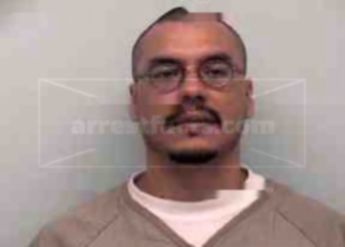 Sixto Jr Osorio