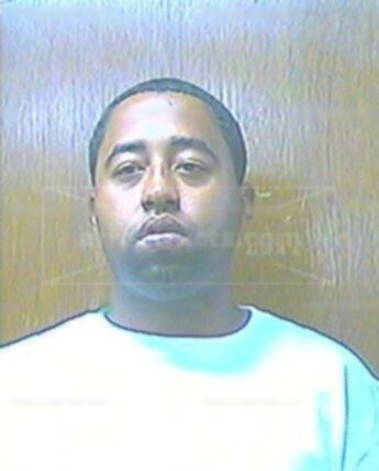 Tyrone J Johnson